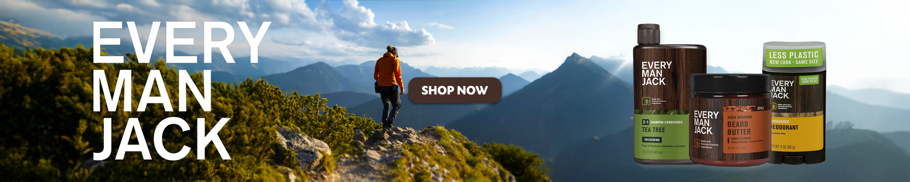 Elevate Your Health and Vitality