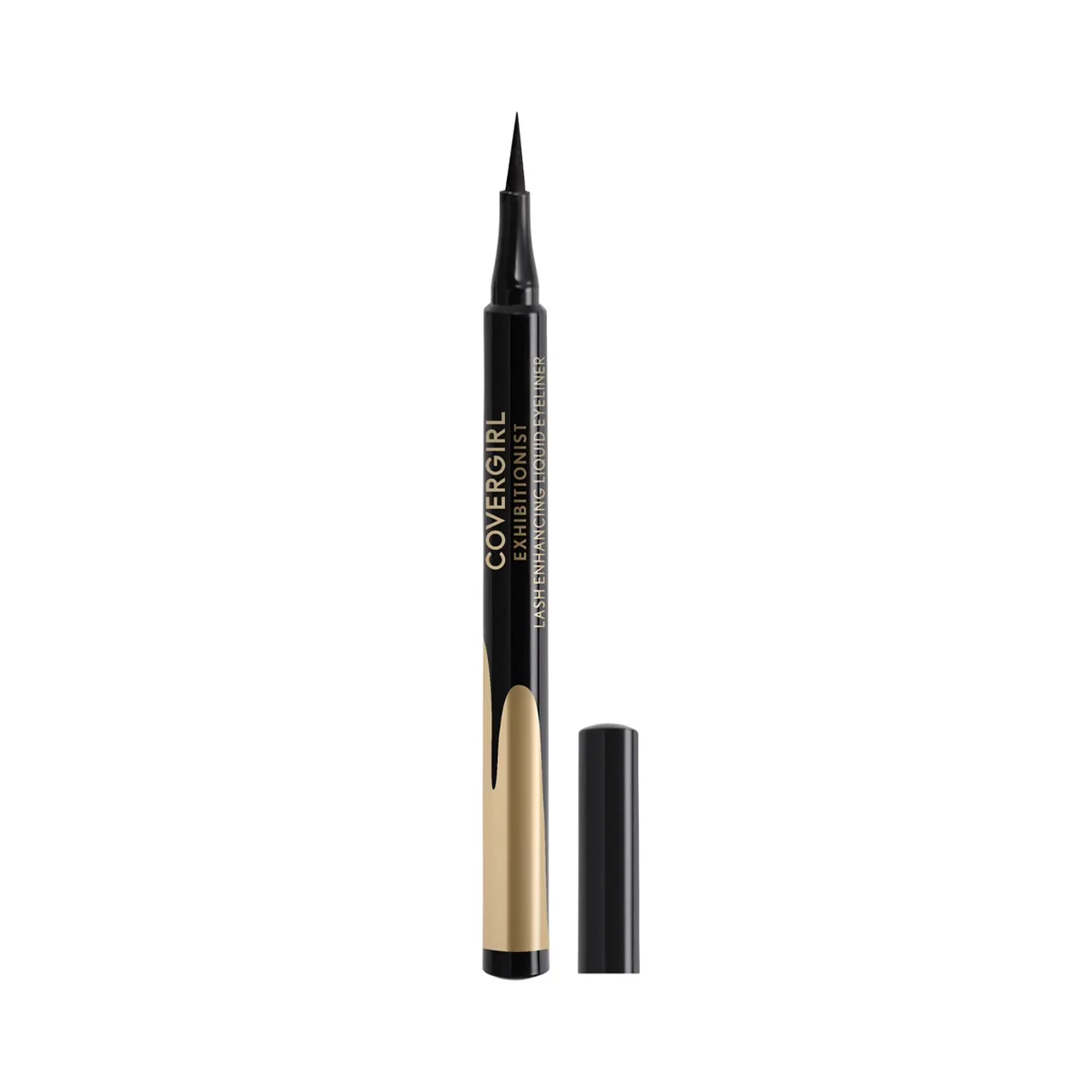 December Cosmetics Sale