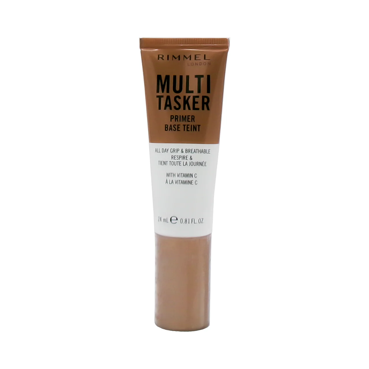 New Products